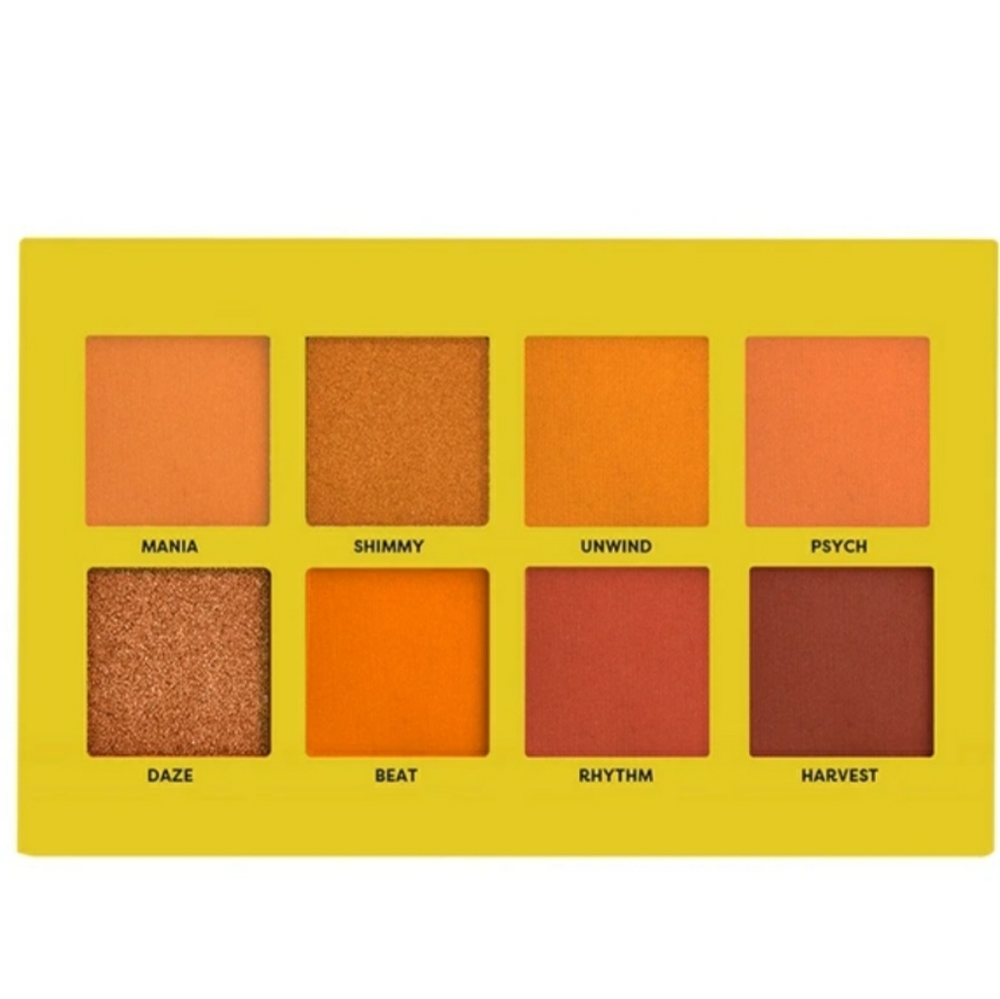 Profusion Eyeshadow Bundle - Picture 5 of 9